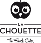 La Chouette - The French Cider